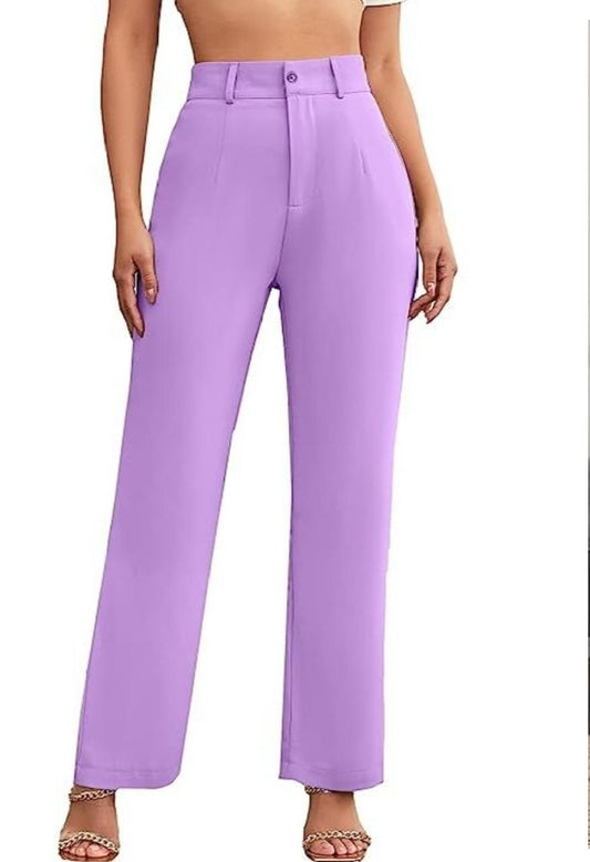 Women's Trouser